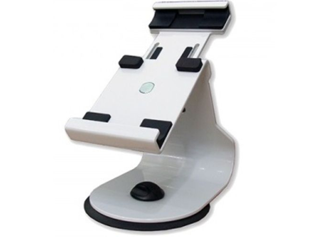 Подставка Maken для планшета SC-105AB, SC-105AW